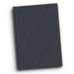 Recycled Cotton Hard Cover Notebook - 66426_124353.jpg