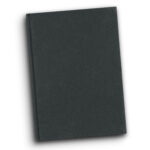 Recycled Cotton Hard Cover Notebook - 66426_125179.jpg