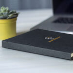 Recycled Cotton Hard Cover Notebook - 66426_128609.jpg