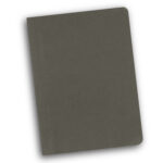 Recycled Cotton Soft Cover Notebook - 66427_125387.jpg