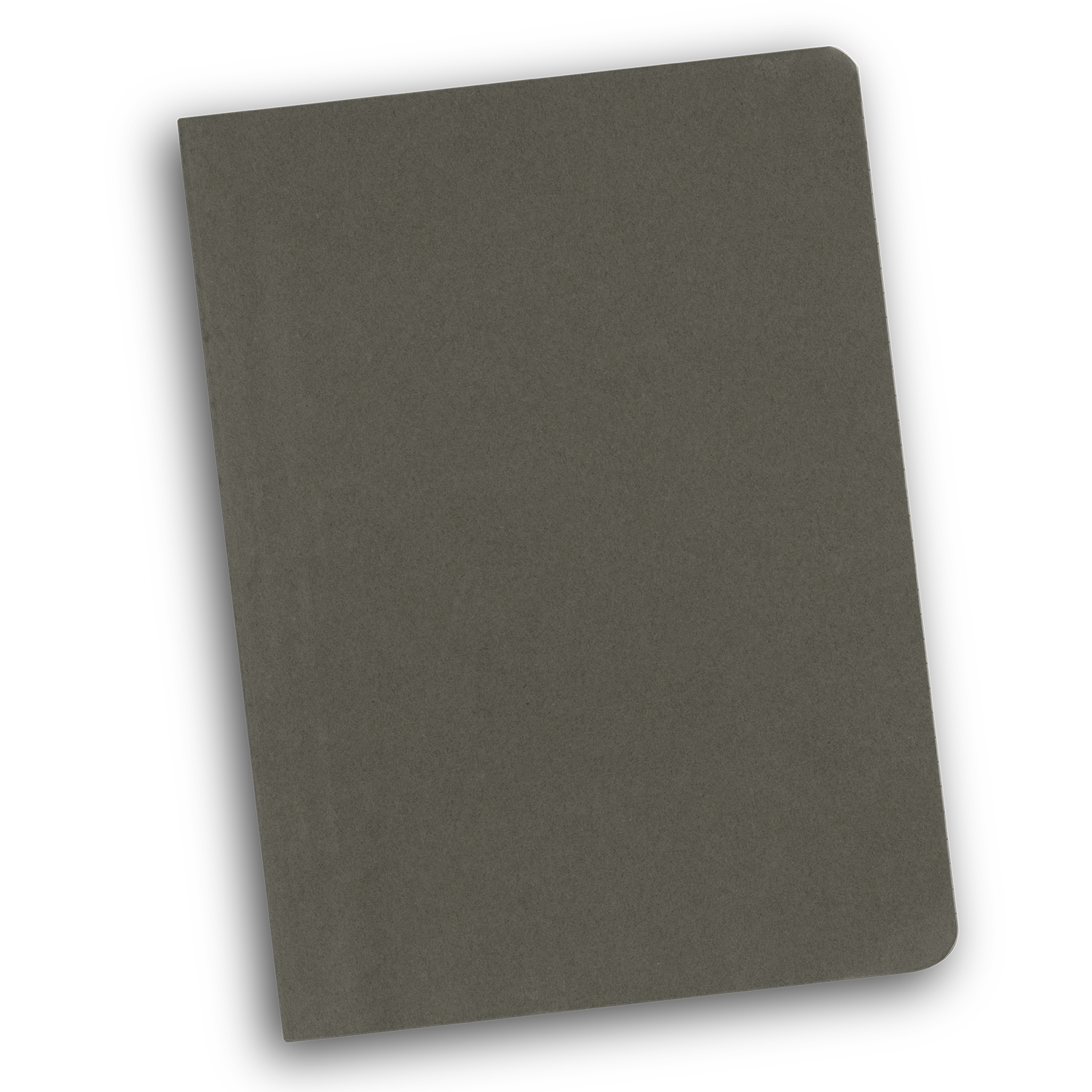 Recycled Cotton Soft Cover Notebook - 66427_125387.jpg