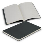 Recycled Cotton Soft Cover Notebook - 66427_125621.jpg