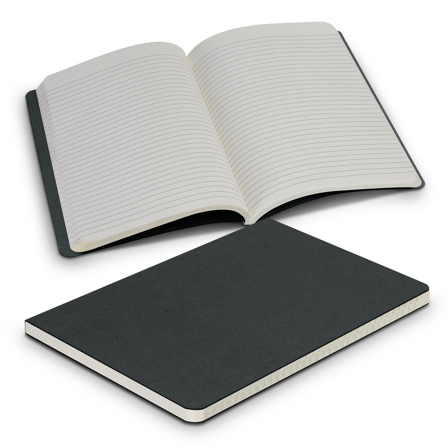 Recycled Cotton Soft Cover Notebook - 66427_125621.jpg