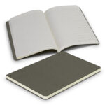 Recycled Cotton Soft Cover Notebook - 66427_126018.jpg