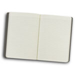 Recycled Cotton Soft Cover Notebook - 66427_126190.jpg