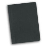 Recycled Cotton Soft Cover Notebook - 66427_126416.jpg