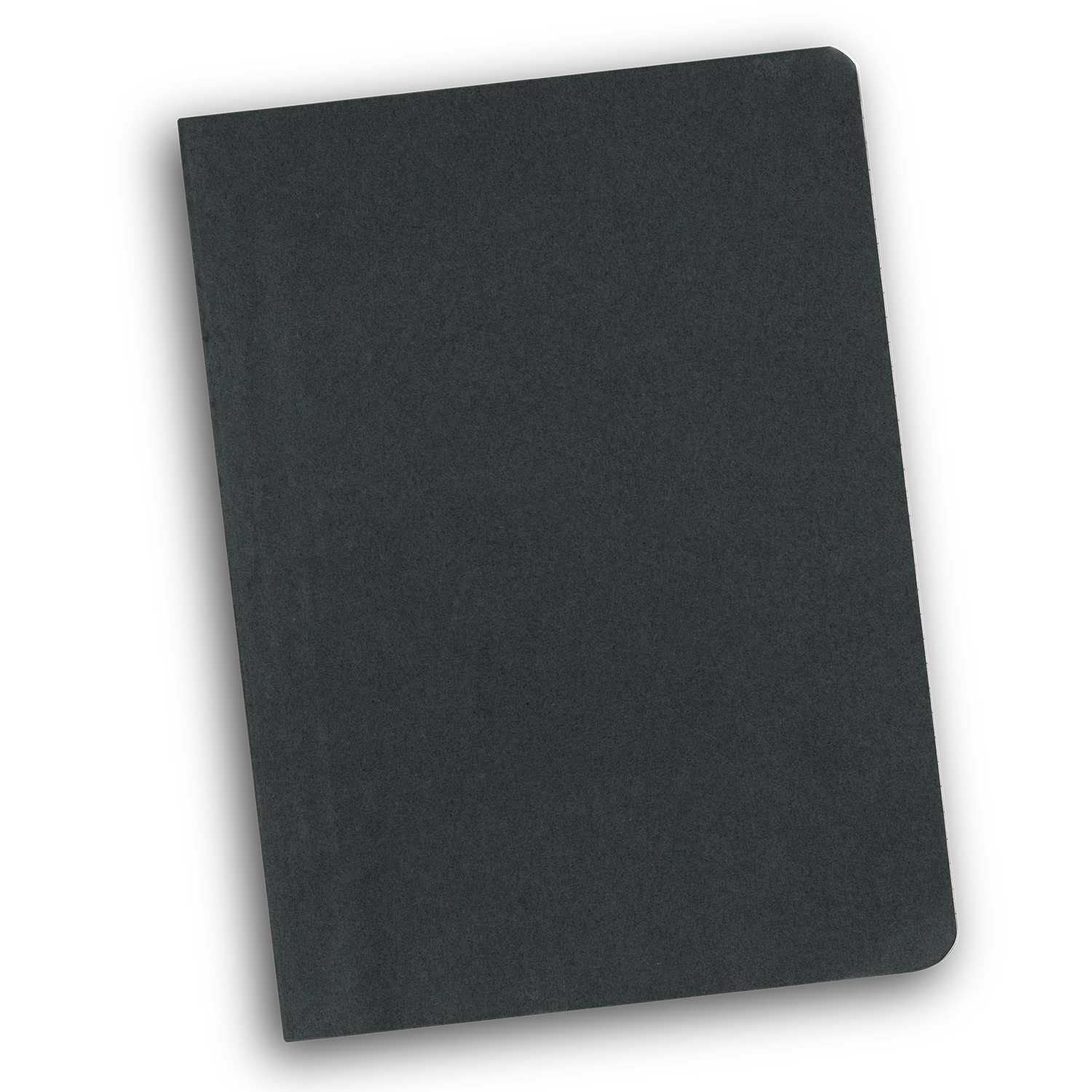 Recycled Cotton Soft Cover Notebook - 66427_126416.jpg