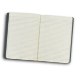 Recycled Cotton Soft Cover Notebook - 66427_126590.jpg