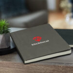 Recycled Cotton Soft Cover Notebook - 66427_126820.jpg