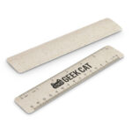Choice Ruler – 15cm - 66430_128885.jpg