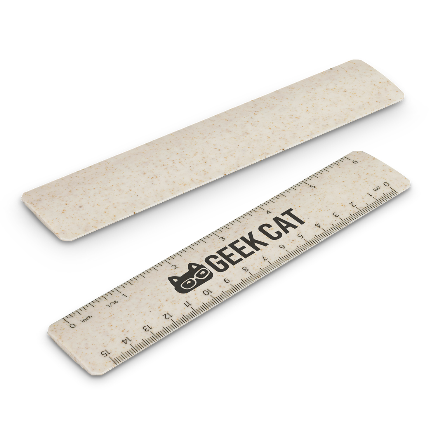 Choice Ruler – 15cm - 66430_128885.jpg