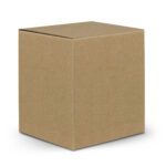 Luigi Bormioli Optica Stemless Low Ball - 66441_128705.jpg