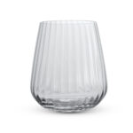 Luigi Bormioli Optica Stemless Low Ball - 66441_129055.jpg