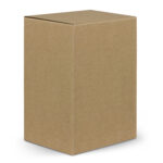 Luigi Bormioli Optica HiBall - 66442_127561.jpg