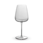 Luigi Bormioli Optica Chardonnay Glass - 66444_127426.jpg