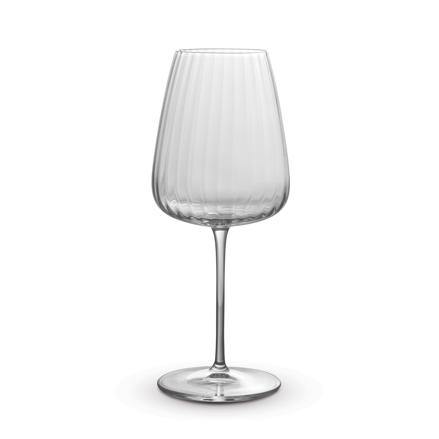 Luigi Bormioli Optica Chardonnay Glass - 66444_127426.jpg