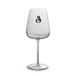 Luigi Bormioli Optica Chardonnay Glass - 66444_127519.jpg