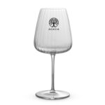 Luigi Bormioli Optica Bordeaux Glass - 66445_124920.jpg