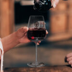 Luigi Bormioli Optica Bordeaux Glass - 66445_125276.jpg