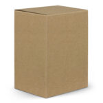 Luigi Bormioli Optica Cocktail Glass - 66446_126291.jpg