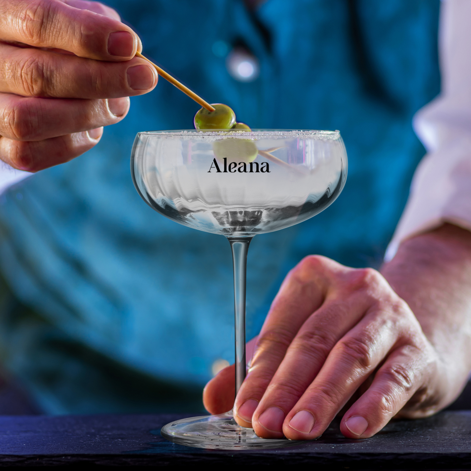 Luigi Bormioli Optica Cocktail Glass - 66446_126313.jpg