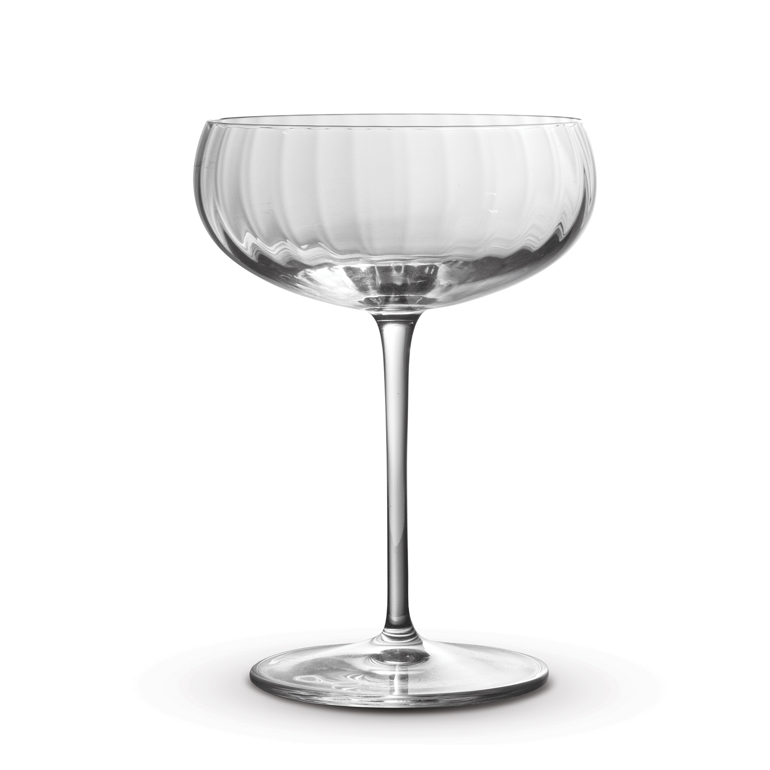 Luigi Bormioli Optica Cocktail Glass - 66446_126689.jpg