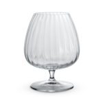Luigi Bormioli Optica Cognac Glass - 66447_124705.jpg