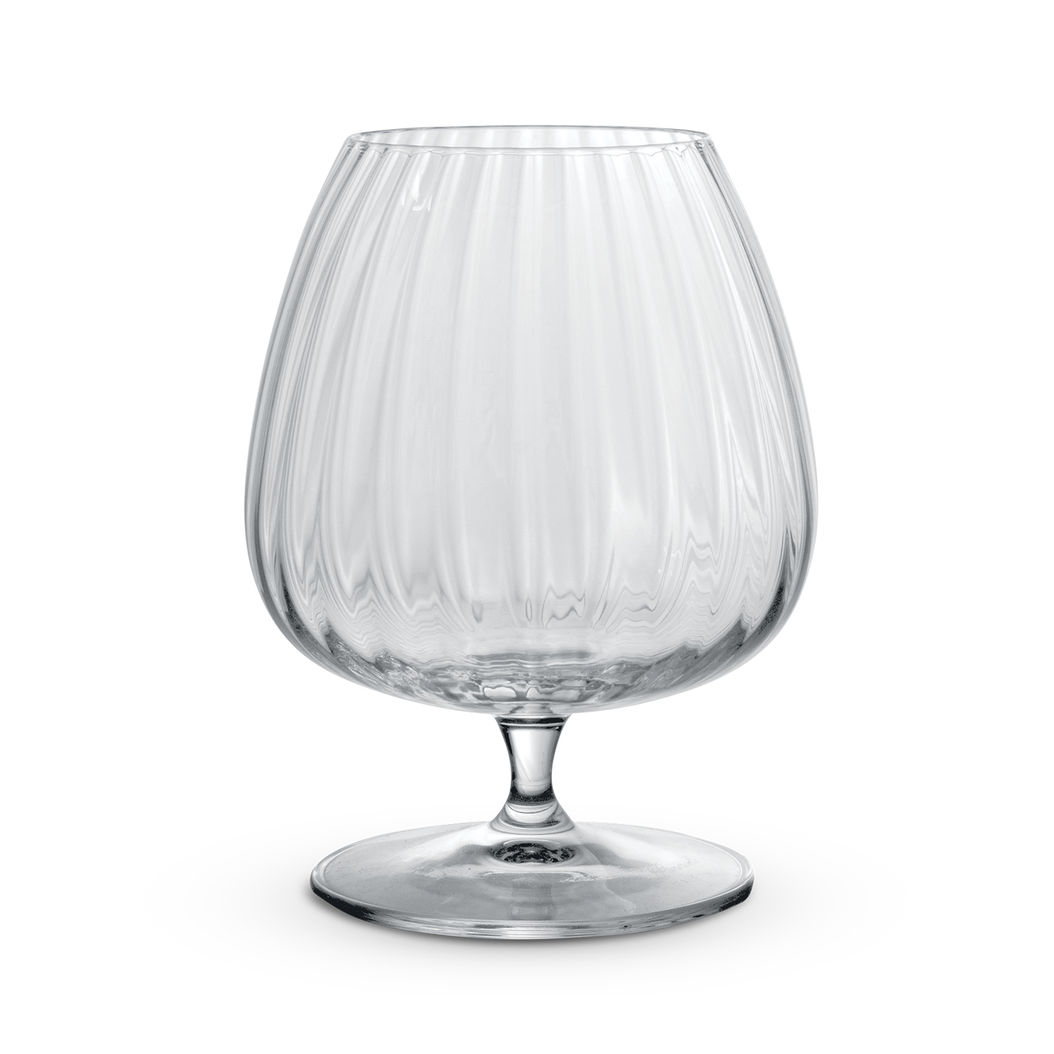 Luigi Bormioli Optica Cognac Glass - 66447_124705.jpg