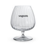 Luigi Bormioli Optica Cognac Glass - 66447_124842.jpg