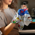 Amba Tea Towel – Full Colour - 66448_127053.jpg