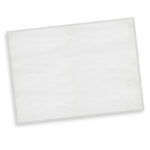 Amba Tea Towel – Full Colour - 66448_128134.jpg