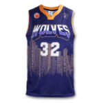 Custom Mens Basketball Top - 66449_128449.jpg