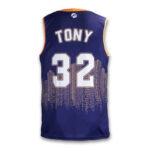 Custom Mens Basketball Top - 66449_128818.jpg