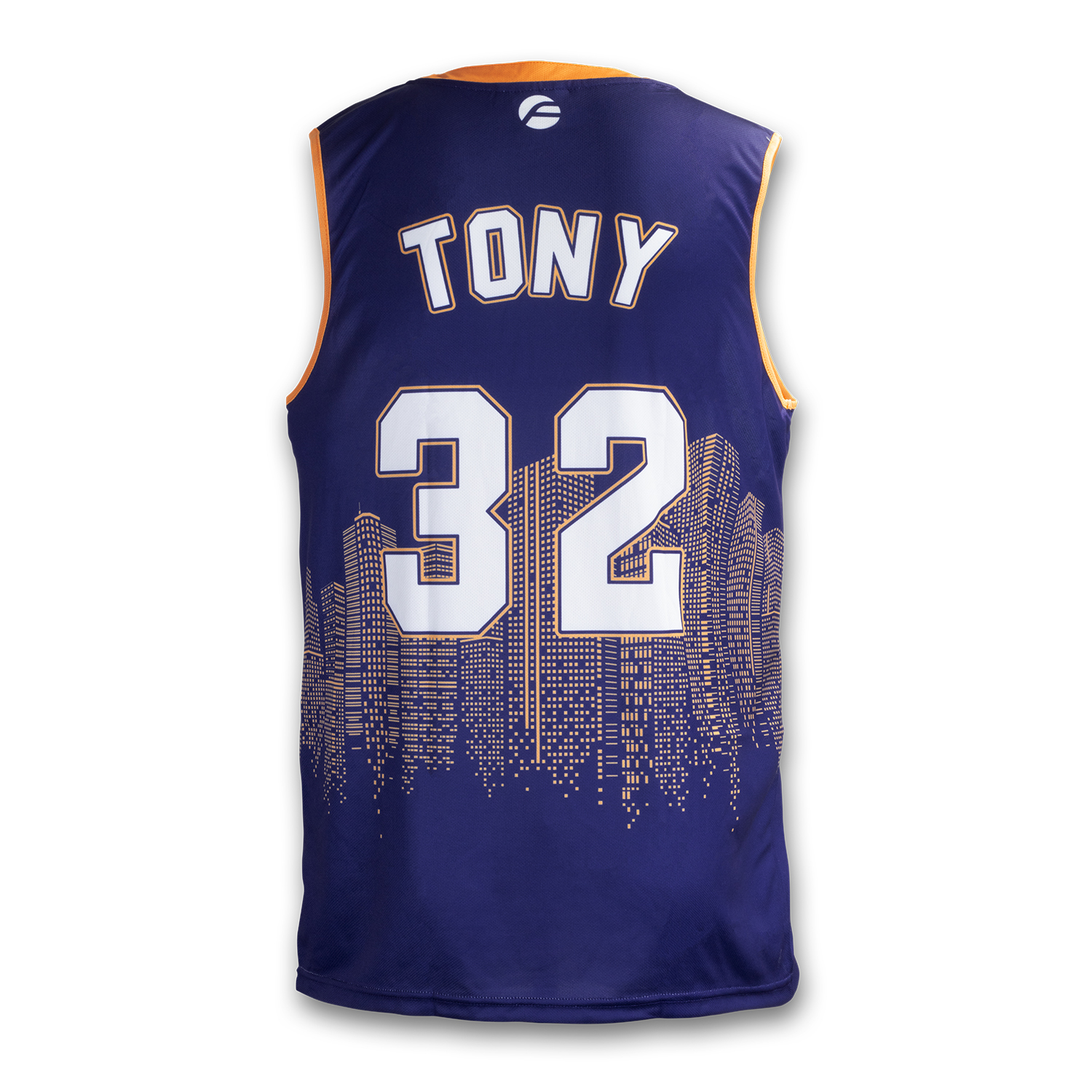 Custom Mens Basketball Top - 66449_128818.jpg