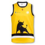 Custom Mens AFL Top - 66450_129199.jpg