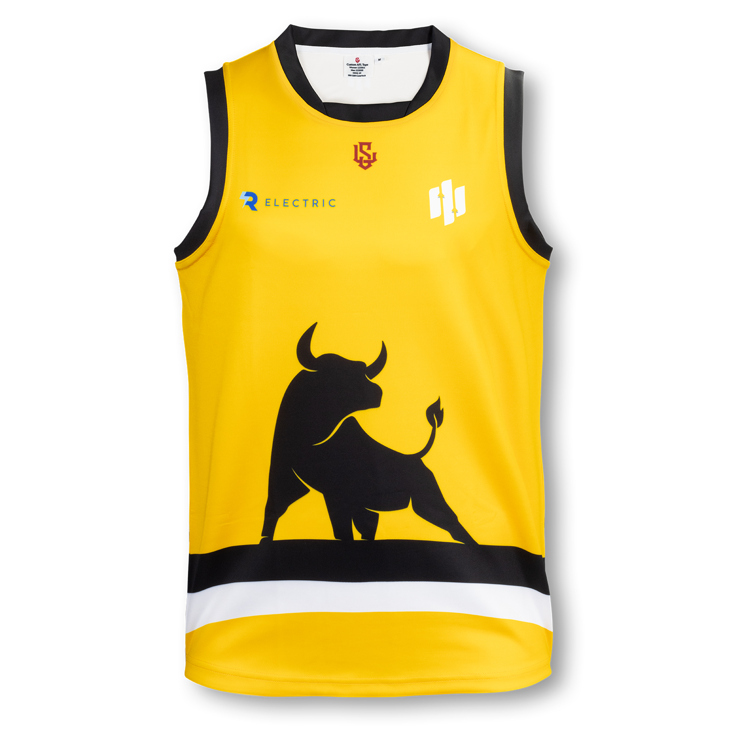 Custom Mens AFL Top - 66450_129199.jpg