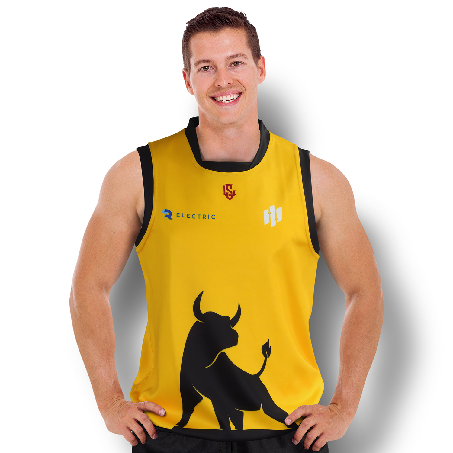 Custom Mens AFL Top - 66450_129372.jpg