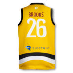 Custom Mens AFL Top - 66450_129567.jpg