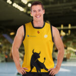 Custom Mens AFL Top - 66450_129754.jpg