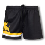 Custom Mens AFL Shorts - 66451_128004.jpg