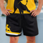 Custom Mens AFL Shorts - 66451_128015.jpg