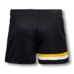 Custom Mens AFL Shorts - 66451_128374.jpg
