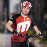 Custom Mens Cycling Top - 66452_129254.jpg