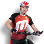 Custom Mens Cycling Top - 66452_129617.jpg