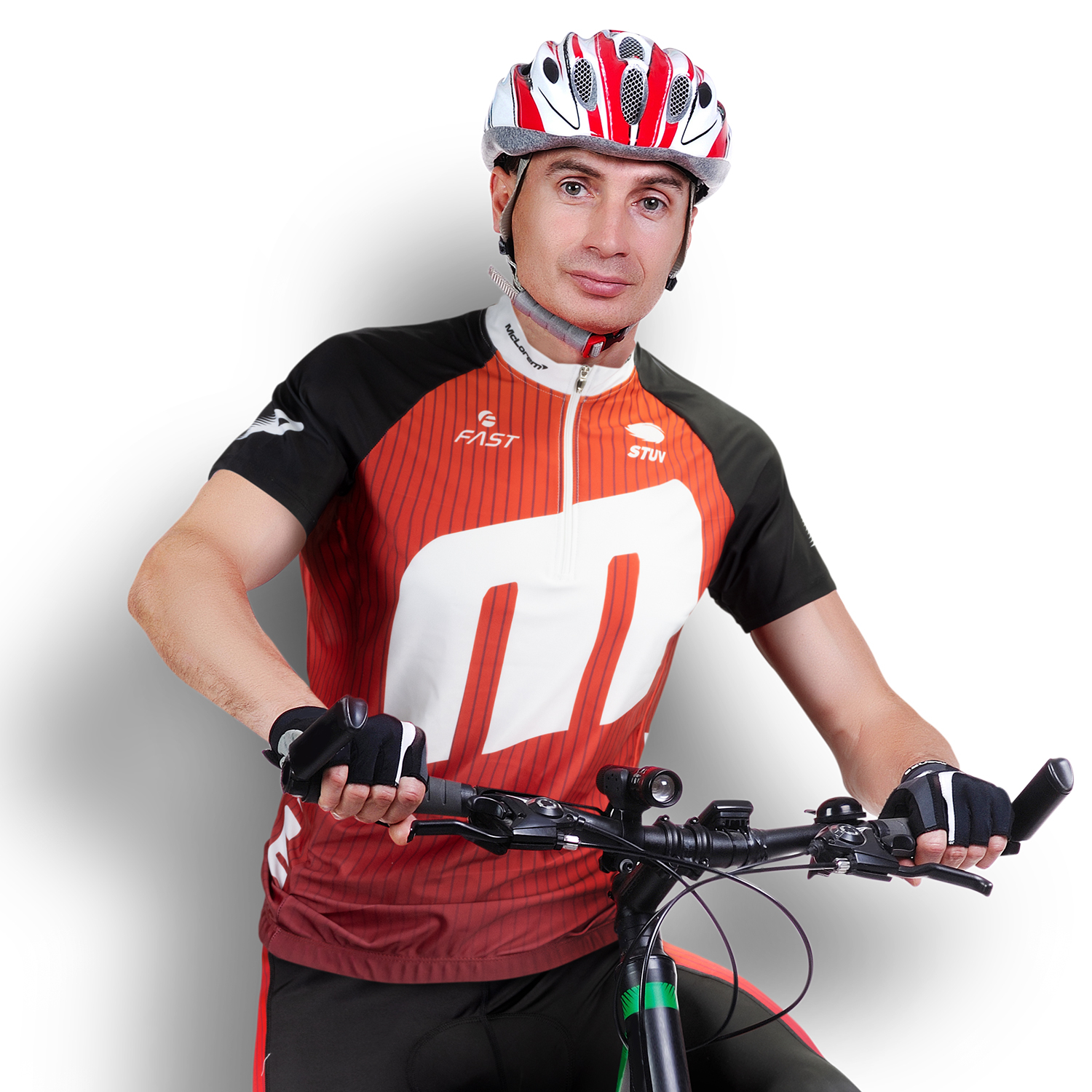 Custom Mens Cycling Top - 66452_129617.jpg