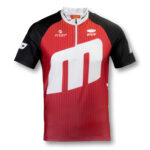 Custom Mens Cycling Top - 66452_129695.jpg