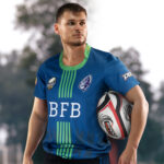 Custom Mens Rugby T-Shirt - 66454_124046.jpg