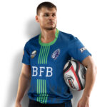 Custom Mens Rugby T-Shirt - 66454_124398.jpg