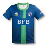 Custom Mens Rugby T-Shirt - 66454_124422.jpg