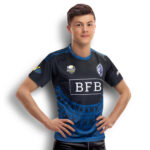 Custom Mens Rugby Performance T-Shirt - 66455_125460.jpg